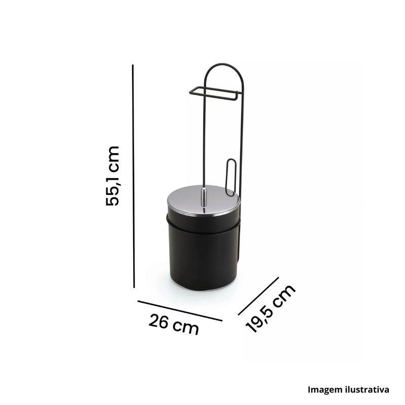 Suporte_de_cho_para_papel_higinico_com_lixeira_black_arthi_ref2518_7136891