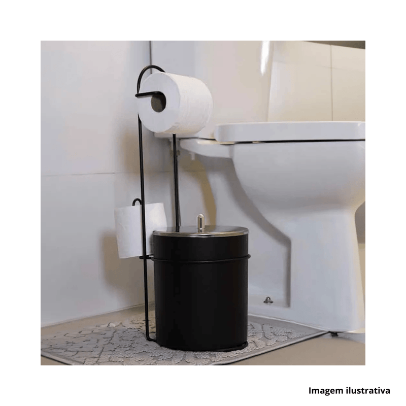 Suporte_de_cho_para_papel_higinico_com_lixeira_black_arthi_ref2518_7136892