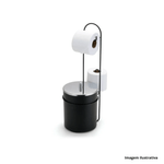 Suporte_de_cho_para_papel_higinico_com_lixeira_black_arthi_ref2518_7136893
