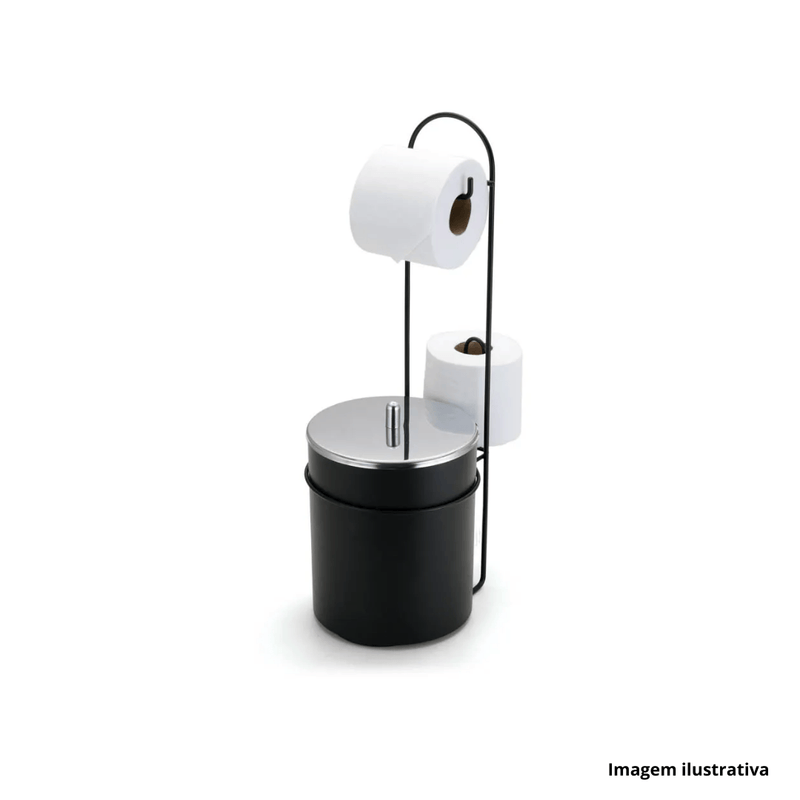 Suporte_de_cho_para_papel_higinico_com_lixeira_black_arthi_ref2518_7136893