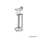 Suporte_de_cho_para_4_papis_higinico_black__arthi_ref2512_7136960