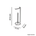 Suporte_de_cho_para_4_papis_higinico_black__arthi_ref2512_7136961