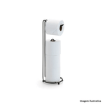 Suporte_de_cho_para_4_papis_higinico_black__arthi_ref2512_7136962
