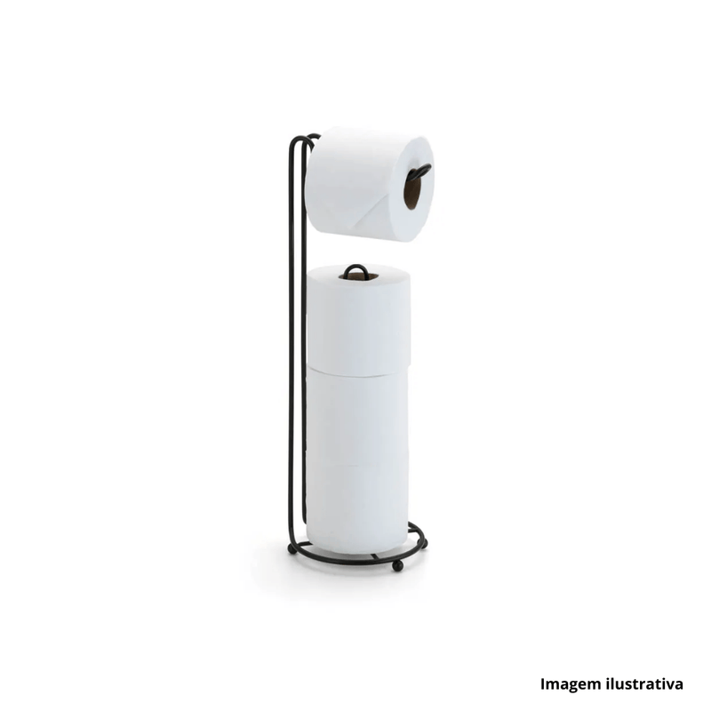 Suporte_de_cho_para_4_papis_higinico_black__arthi_ref2512_7136962