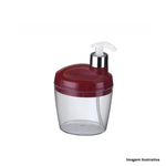 Porta_sabonete_lquido_belle_vermelho__arthi_ref7756_5456000