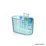 Porta_shampoo_cristal_branco__arthi_ref5007_5456170