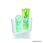 Porta_shampoo_cristal_branco__arthi_ref5007_5456171