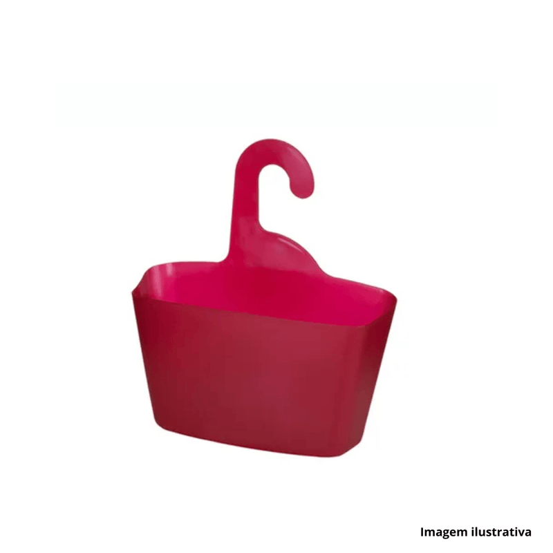 Suporte_com_ala_vermelho_arthi_ref7926_5456860