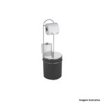 Suporte_de_cho_para_papel_higinico_com_lixeira_tampa_inox_preto__arthi_ref8480_6644790