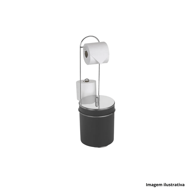 Suporte_de_cho_para_papel_higinico_com_lixeira_tampa_inox_preto__arthi_ref8480_6644790