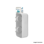 Porta_shampoo_fixa_off_white__arthi_ref1335_6646770