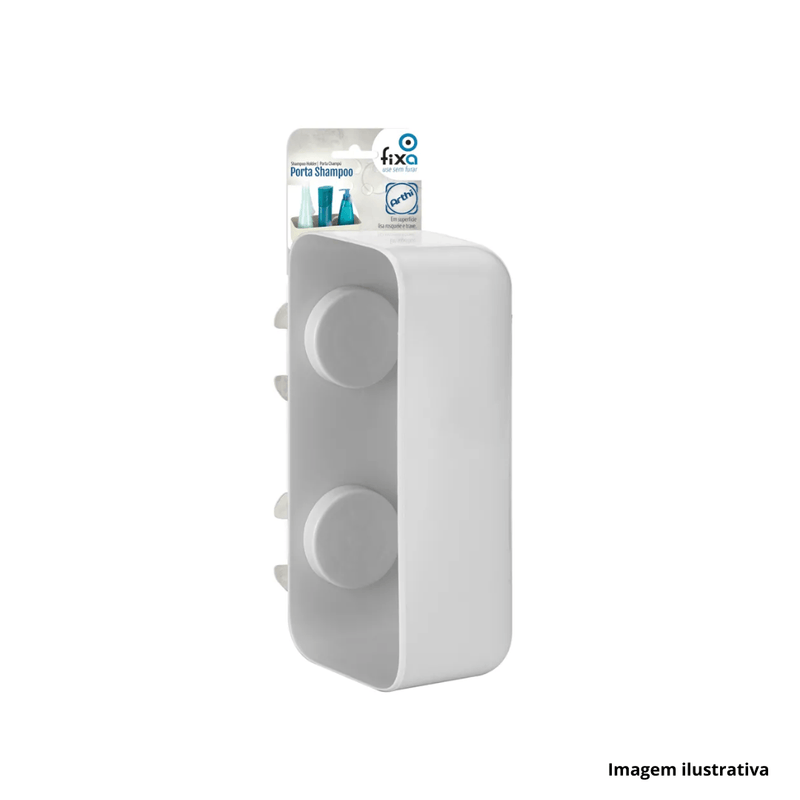 Porta_shampoo_fixa_off_white__arthi_ref1335_6646770