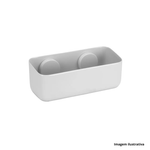 Porta_shampoo_fixa_off_white__arthi_ref1335_6646771