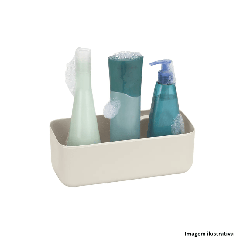 Porta_shampoo_fixa_off_white__arthi_ref1335_6646772
