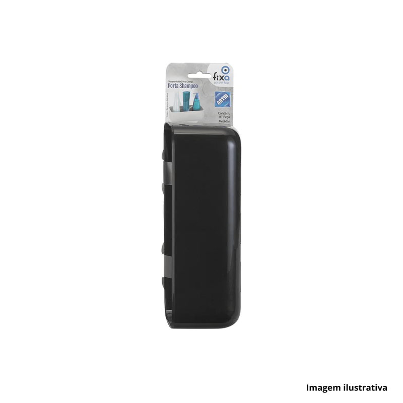 Porta_shampoo_fixa_preto__arthi_ref8420_6646840