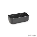 Porta_shampoo_fixa_preto__arthi_ref8420_6646841