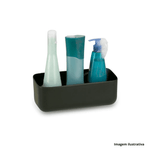 Porta_shampoo_fixa_preto__arthi_ref8420_6646842