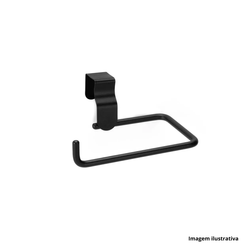 Suporte_papel_higinico_unitrio_para_caixa_acoplada__arthi_ref2566_7817640