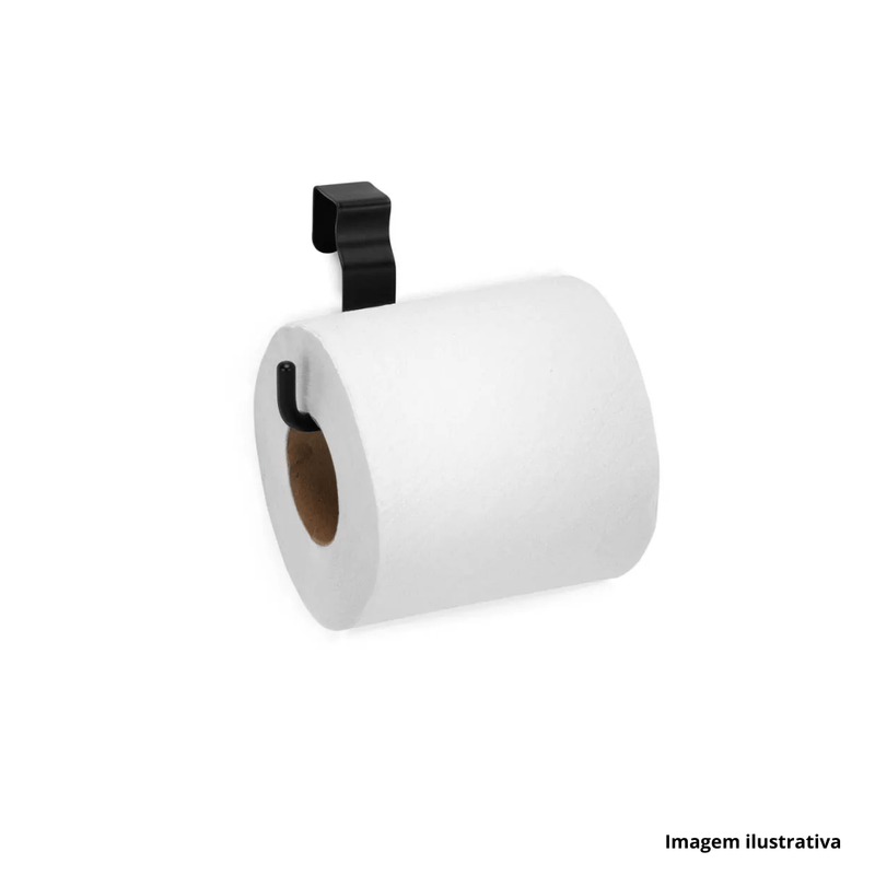 Suporte_papel_higinico_unitrio_para_caixa_acoplada__arthi_ref2566_7817641