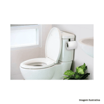 Suporte_papel_higinico_unitrio_para_caixa_acoplada__arthi_ref2566_7817642