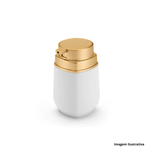 Porta_sabonete_lquido_conceito_branco_com_ros__arthi_ref1935_7817730