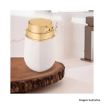 Porta_sabonete_lquido_conceito_branco_com_ros__arthi_ref1935_7817731