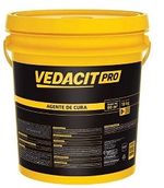 Agente_de_cura_vedacit_pro_18kg__vedacit_7807600