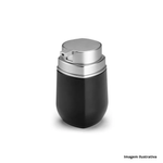 Porta_sabonete_lquido_conceito_preto_com_cromado__arthi_ref8800_7817760