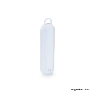 Estojo dental - arthi /ref.1909