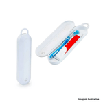 Estojo_dental__arthi_ref1909_7817811