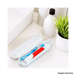 Estojo_dental__arthi_ref1909_7817812