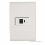Conjunto_com_1_tomada_para_telefone_rj45_liz_branco__tramontina_5620580