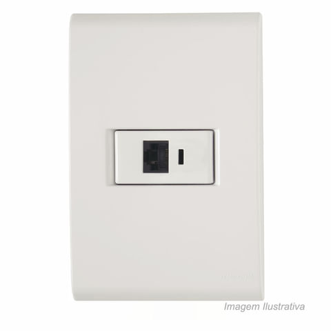 Conjunto_com_1_tomada_para_telefone_rj45_liz_branco__tramontina_5620580