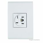 Conjunto_com_1_tomada_para_telefone_rj11_liz_branco__tramontina_2619440