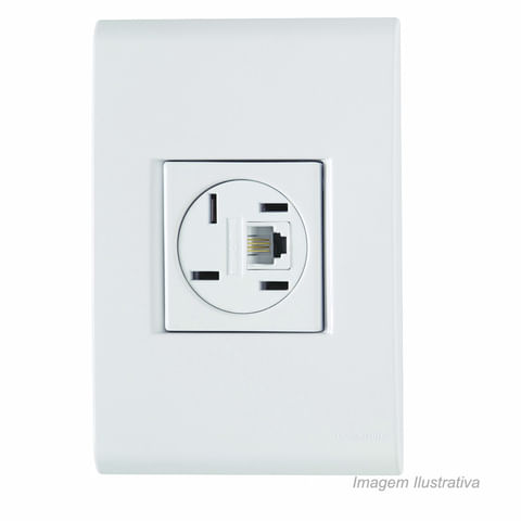 Conjunto_com_1_tomada_para_telefone_rj11_liz_branco__tramontina_2619440