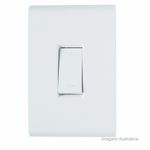 Conjunto_com_1_interruptor_liz_paralelo_10a_branco__tramontina_2618830