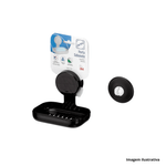 Saboneteira_plstico_3m_black__arthi_ref3430_7817590