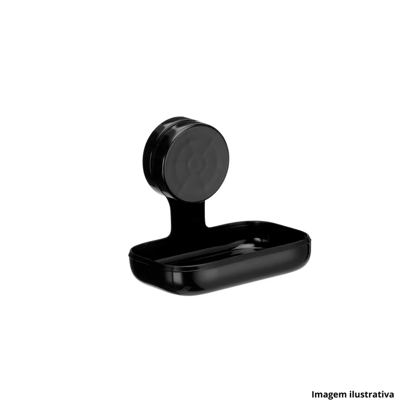 Saboneteira_plstico_3m_black__arthi_ref3430_7817591