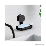 Saboneteira_plstico_3m_black__arthi_ref3430_7817592