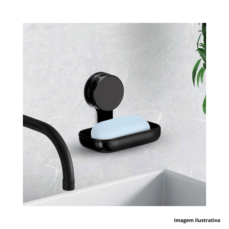 Saboneteira_plstico_3m_black__arthi_ref3430_7817592