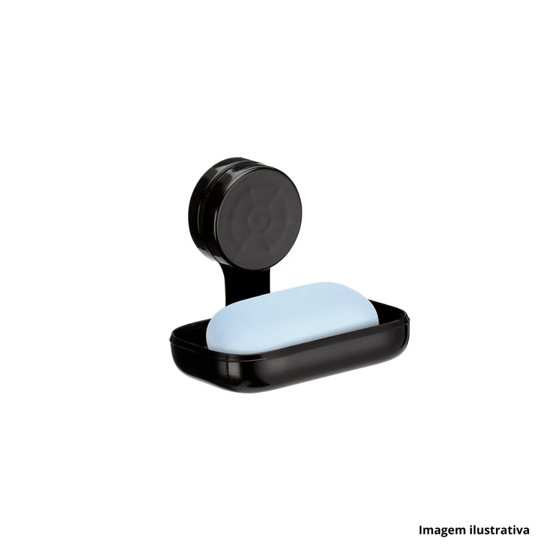 Saboneteira_plstico_3m_black__arthi_ref3430_7817593