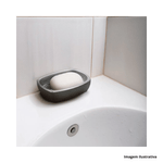 Saboneteira_conceito_preto_com_cromado__arthi_ref8840_7817791