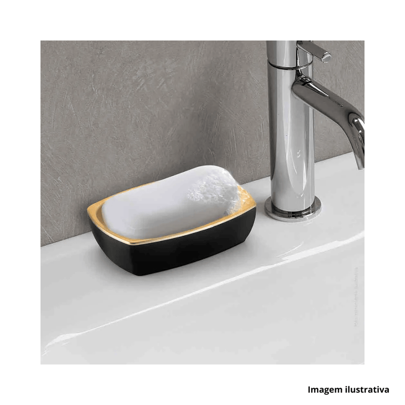 Saboneteira_preto_com_ros__arthi_ref8850_7817801