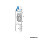Porta_shampoo_com_saboneteira_3m_cinza__arthi_ref3404_7817540