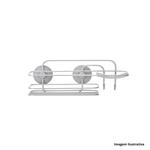 Porta_shampoo_com_saboneteira_3m_cinza__arthi_ref3404_7817541