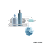 Porta_shampoo_com_saboneteira_3m_cinza__arthi_ref3404_7817542