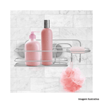 Porta_shampoo_com_saboneteira_3m_cinza__arthi_ref3404_7817543
