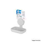 Saboneteira_plstica_branca__arthi_ref3400_7817600