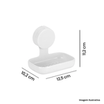 Saboneteira_plstica_branca__arthi_ref3400_7817601