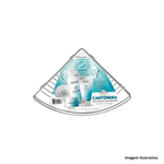 Cantoneira_simples_double_fix__arthi_ref1503_2611350